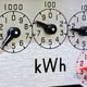 Illustration for article titled How the American Dream Is Killing the American Electric Bill